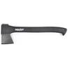 Universalus kirvis HECHT 900901, 44 cm