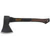 Universalus kirvis HECHT 901000, 40 cm
