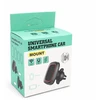 Universalus magnetinis automobilinis telefono laikiklis TR2478A