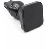 Universalus magnetinis automobilinis telefono laikiklis TR2478A