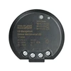 Universalus mini LED dimeris