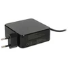 Ausinės UNIVERSALUS NEŠIOJAMOJO KOMPIUTERIO MAITINIMO ŠALTINIS I-BOX IUZ100TC TYPE-C POWER DELIVERY 100W