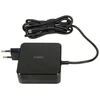 Ausinės UNIVERSALUS NEŠIOJAMOJO KOMPIUTERIO MAITINIMO ŠALTINIS I-BOX IUZ100TC TYPE-C POWER DELIVERY 100W