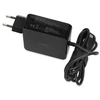 Ausinės UNIVERSALUS NEŠIOJAMOJO KOMPIUTERIO MAITINIMO ŠALTINIS I-BOX IUZ100TC TYPE-C POWER DELIVERY 100W