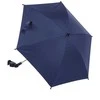 Titanium Baby Universalus PARASOL TB UV 50+ jūrinis laivynas