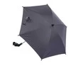 Titanium Baby Universalus PARASOL TB UV 50+ tamsiai pilkas