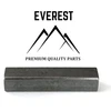 UNIVERSALUS PEILIO MOVOS FIKSATORIUS EVEREST 31,8mm x 6,3mm x 6,3mm