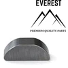 UNIVERSALUS PEILIO MOVOS FIKSATORIUS EVEREST 15,35mm x 6,0mm x 4,8mm