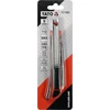 Yato UNIVERSALUS PEILIS 9 MM (YT-75001)