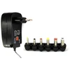 Universalus planšetės maitinimo adapteris su USB Media-Tech MT6267 V2
