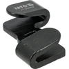 Yato UNIVERSALUS PRAILGINIMO RAKTO ADAPTERIS | 1/2" (12,7 MM) | ŠEŠIAKAMPIS 24 MM | 80 × 50 MM (YT-03602)