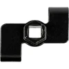 Yato UNIVERSALUS PRAILGINIMO RAKTO ADAPTERIS | 1/2" (12,7 MM) | ŠEŠIAKAMPIS 24 MM | 80 × 50 MM (YT-03602)