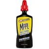 Universalus prasiskverbiantis tepalas Maxima MPPL, 118 ml