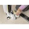 Universalūs ritinėliai KARCHER FCV 4