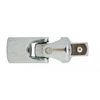 VOREL KARDANINIS ŠARNYRAS 1/2″