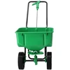 Universalus sodo barstytuvas 27 L