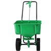 Universalus sodo barstytuvas 27 L