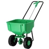 Universalus sodo barstytuvas 27 L