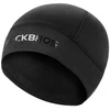 Universalus sportinis/šalmo kepuraitė Rockbros