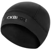 Universalus sportinis/šalmo kepuraitė Rockbros