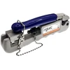 Alantec Universalus suspaudimo įrankis RGTec