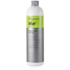 KOCH CHEMIE Interior&Special Cleaner MERHRZWECK-REINIGER, universalus valiklis, 1L