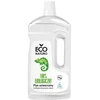 Eco Naturo Universalus valymo skystis EcoNaturo, 1l