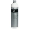 KOCH CHEMIE Quick&Shine Qs, universalus valiklis, 1L