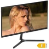 Carruzzo Monitorius VGA, HDMI MW-LC22-E 22″ Uniview