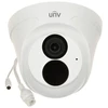 Carruzzo IP Camera UNIVIEW IPC3615LE-ADF28K-H 5MP 2.8mm