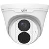 Carruzzo IP Camera UNIVIEW 8 Mpx 4K UHD 2.8 mm