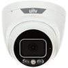 Uniview Carruzzo IP Camera 8 Mpx 4K UHD 2.8mm