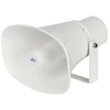 Penton Uniview IPS302030-S 30 W IP66 tinklo signalinis garsiakalbis