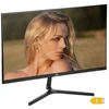 Carruzzo Monitorius VGA, HDMI MW-LC24-E 24″