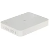 Carruzzo IP Recorder NVR301-16LS3-P8, 16 ch., 8 PoE