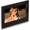 Commax „Uniview“ OEI-372S-HW „Wi-Fi“ / IP vidaus skydelis