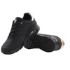 UNO