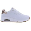 UNO