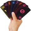 Mattel UNO Gold kortos „Gold Edition“