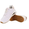 Skechers UNO Spindesys pranyksta