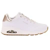 Skechers UNO Spindesys pranyksta