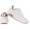 Skechers UNO Spindesys pranyksta