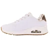 Skechers UNO Spindesys pranyksta