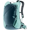Deuter Updays 20 Atlanto Ledynas