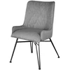Adesso UPHOLSTERED ADES D03B