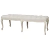 Verona UPHOLSTERED VE838