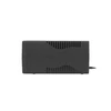 ARMAC UPS Home Lite Line-Interactive HL/650F/LED/V2 650V 2x Schuko LED