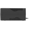 ARMAC UPS Home Lite Line-Interactive HL/850E/LED/V2 850V 2x French Outlets LED