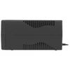 ARMAC UPS Home Lite Line-Interactive HL/850F/LED/V2 850V 2x Schuko LED