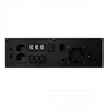 UPS Ever Sinline RT XL 1650